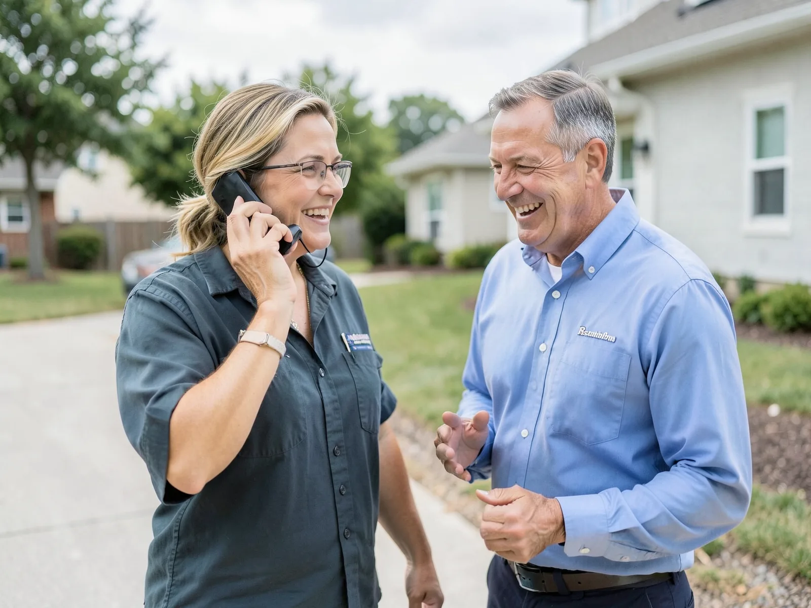 Frequently Asked Questions About Sewage Cleanup in Harper Woods, MI